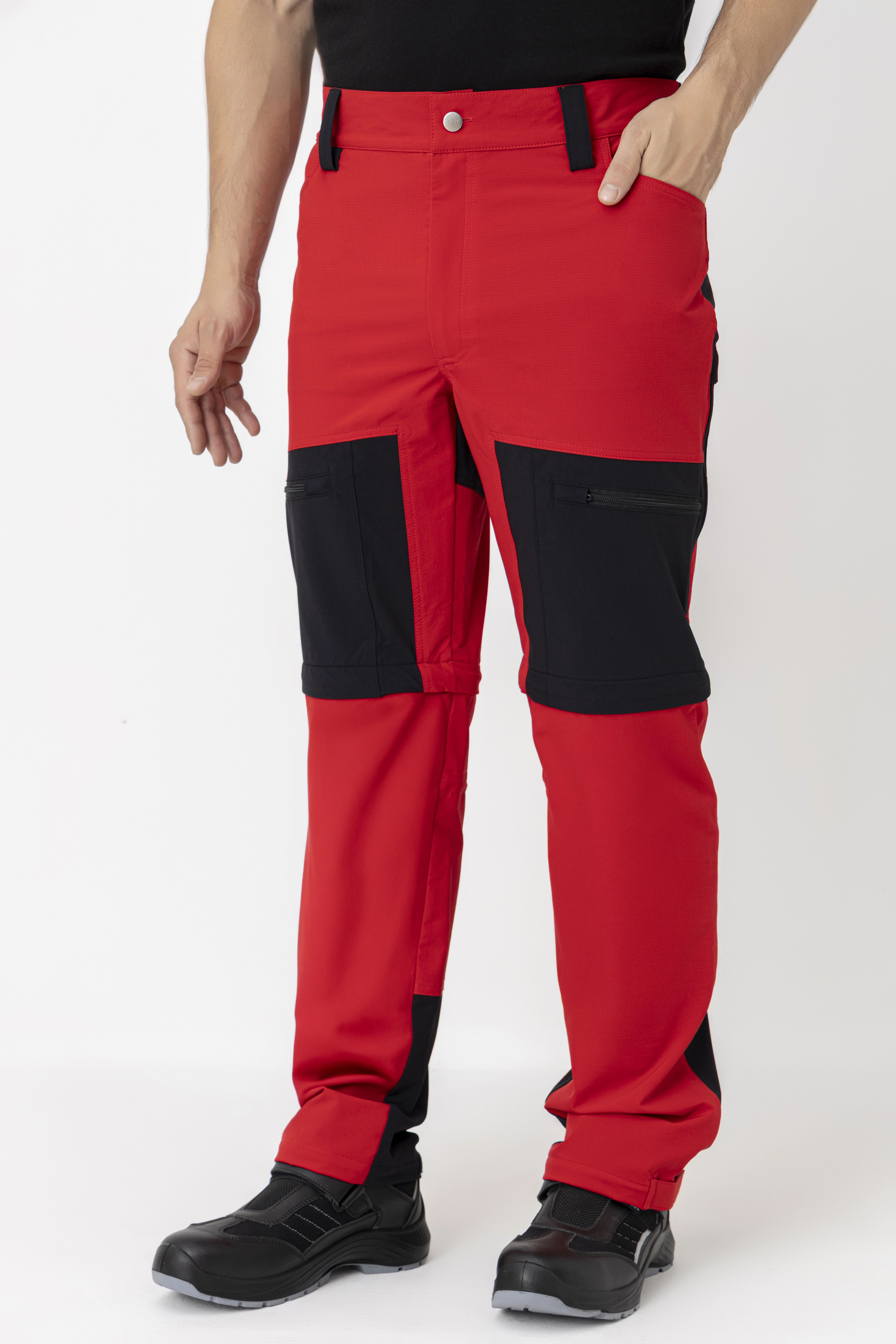 ARAMA KURTARMA POLAR TAKIM