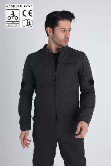 DYNEEMA MOTORCU MONT