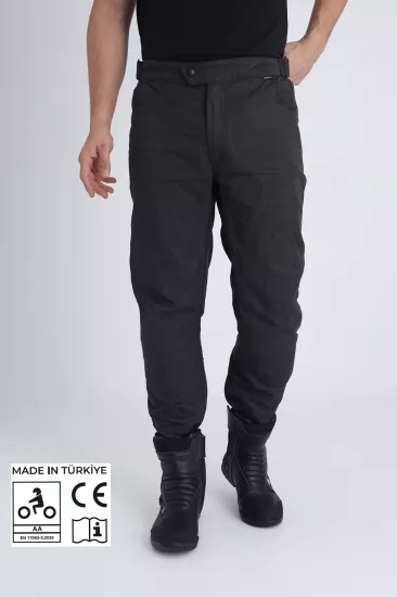 DYNEEMA MOTORCU PANTOLON