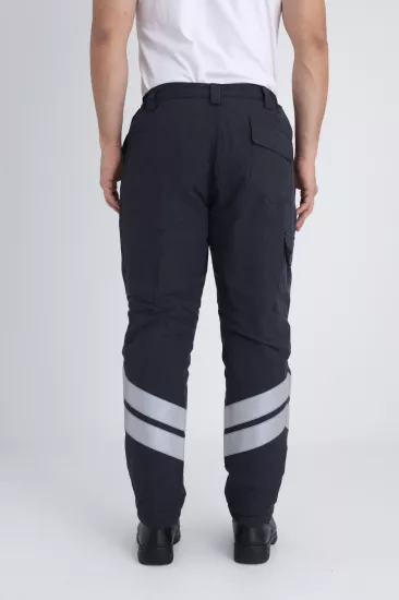 Alev Almaz Pantolon