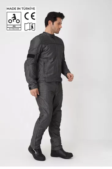 DYNEEMA TAKIM
