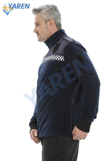 Polis polar 