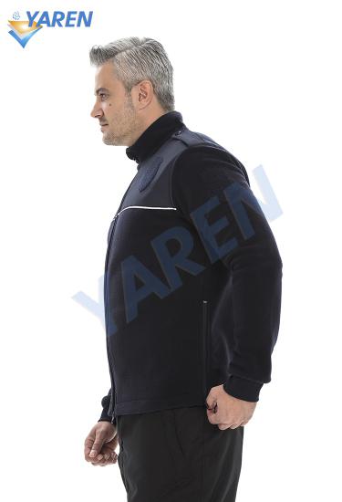 Polis polar