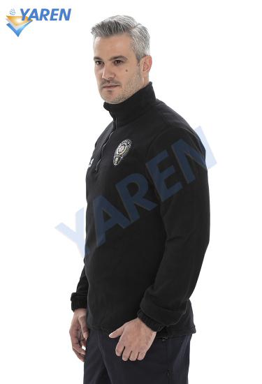 Polis polar 