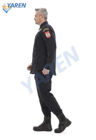Polis takım 