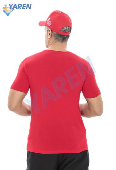 İş tshrt 