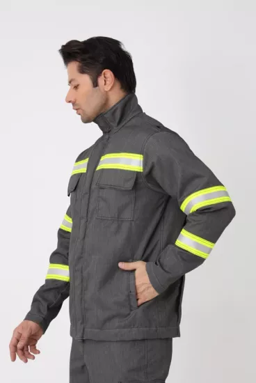 ALEV ALMAZ GENEL AMAÇLI KABAN (GRİ)