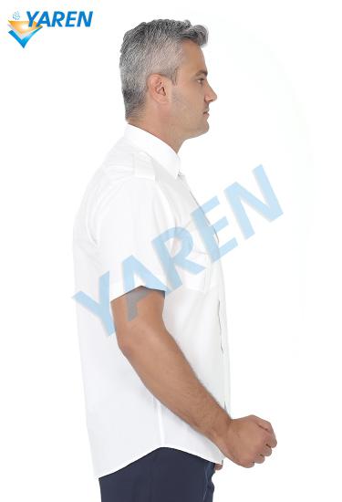 Gömlek