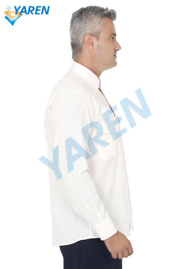 Gömlek