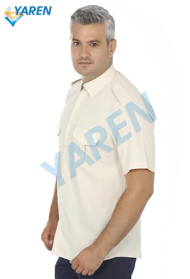 Gömlek