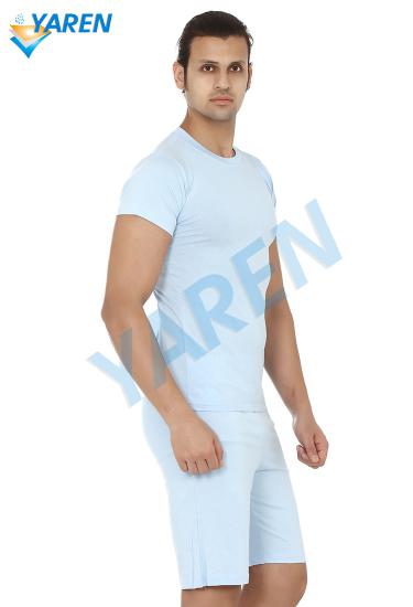 Asker İç Giyim