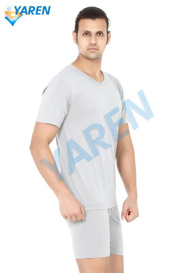Asker İç Giyim