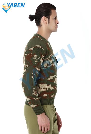 Asker Kazak