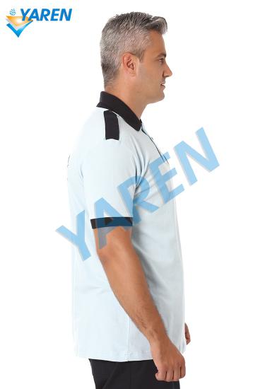 Polis Tişört