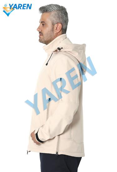 Özel Güvenlik Kaban