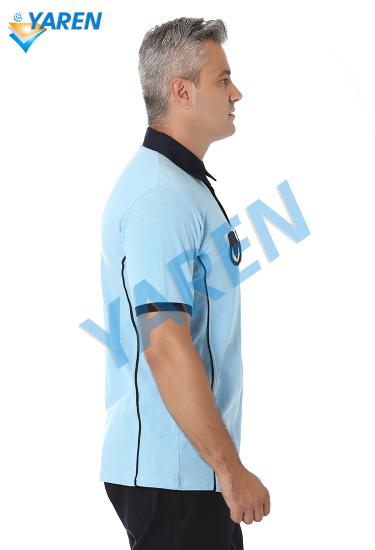 Zabıta Tişört
