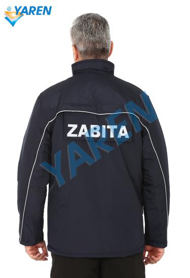Zabıta Mont