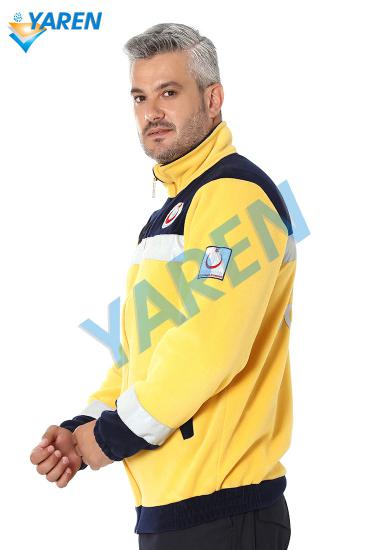 112  Acil Polar