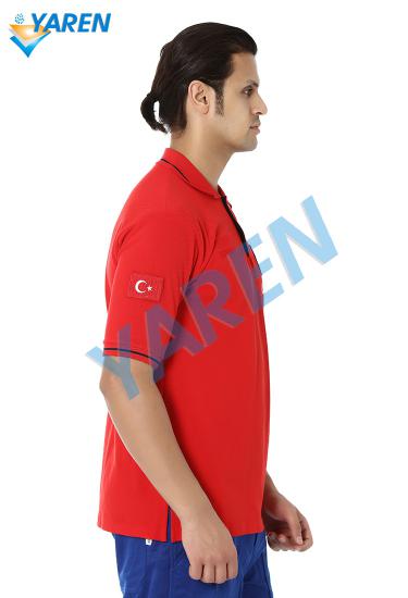 112 - Umke Tişört