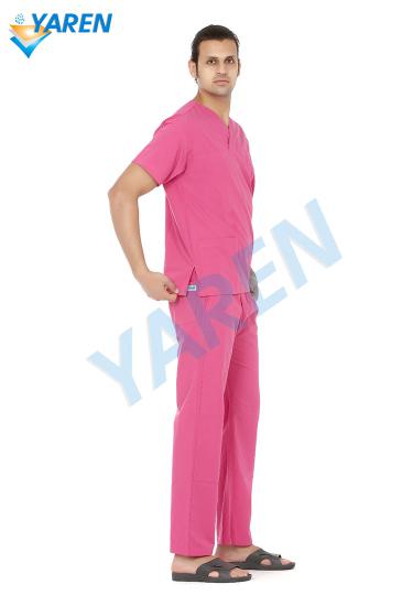 Ameliyathane Forma Takım