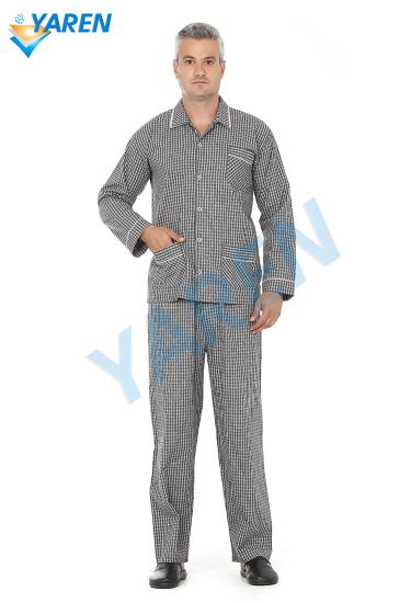 Hasta Pijama Takım