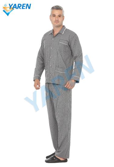 Hasta Pijama Takım