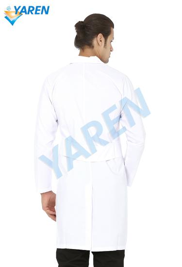 Doktor Önlük