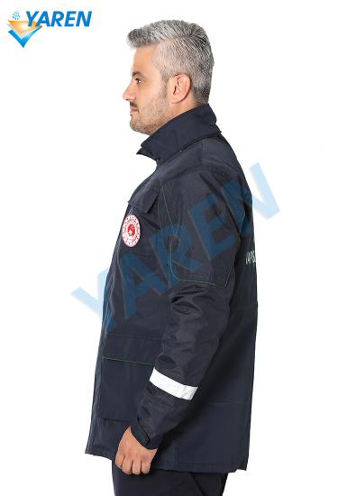 İş Kaban