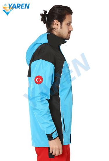 İş Kaban