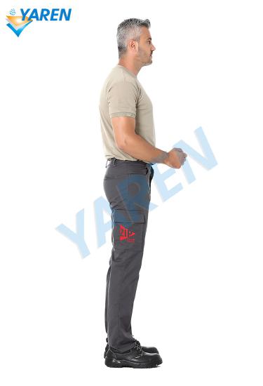 Pantolon