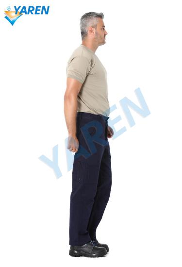 Pantolon