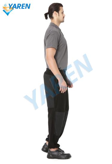 Pantolon