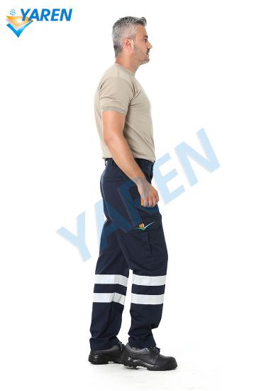 Pantolon