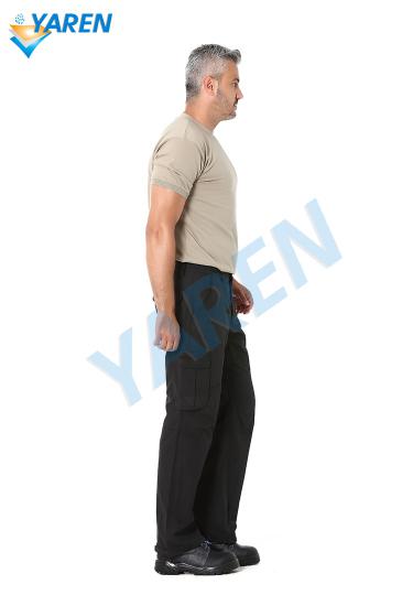 Pantolon