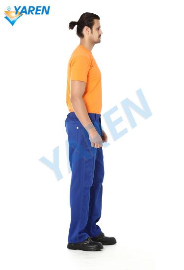 Pantolon