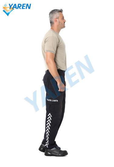 Pantolon