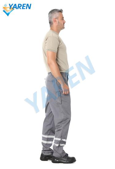 Pantolon