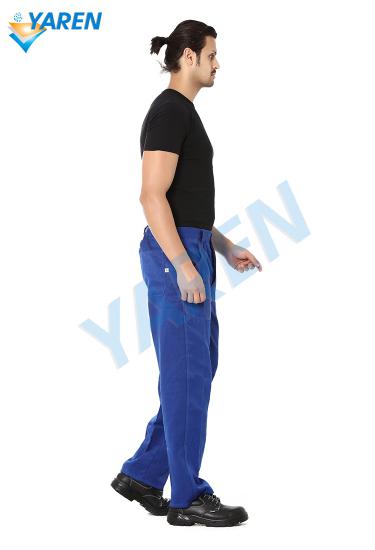 Pantolon