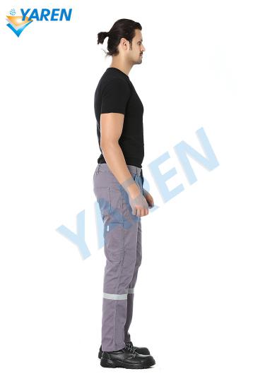 Pantolon