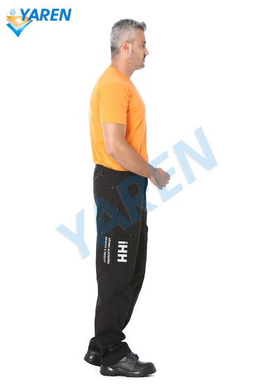 İHH Arama Kurtarma Pantolon