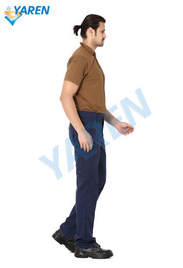 Pantolon