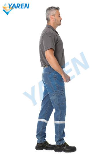 Pantolon