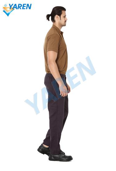 Pantolon