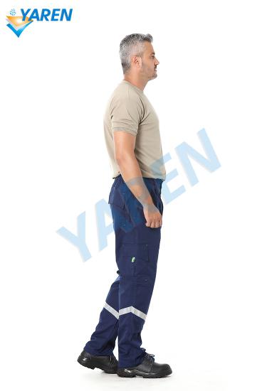 Pantolon