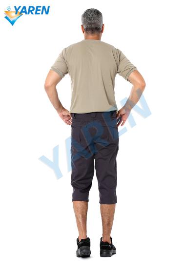 Pantolon