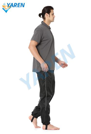 Pantolon