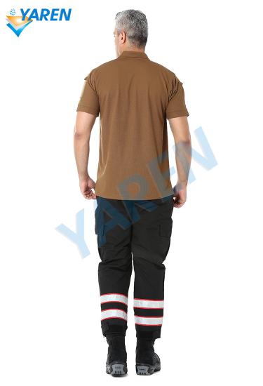 Pantolon