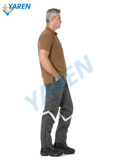 Pantolon