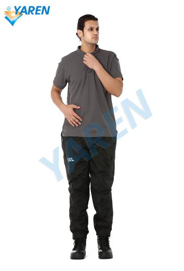 Pantolon