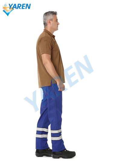 Pantolon